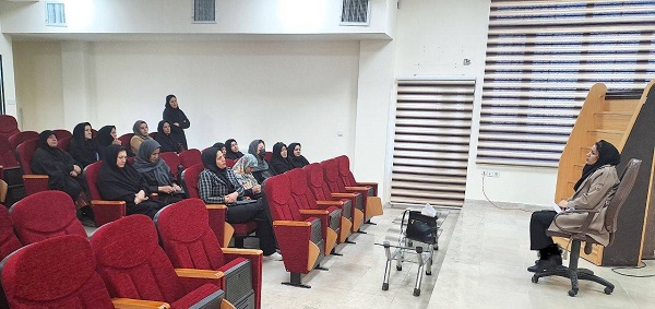 اخبار و اطلاعیه